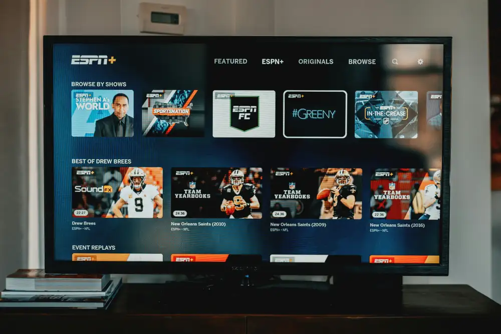 Android system boxes, smart