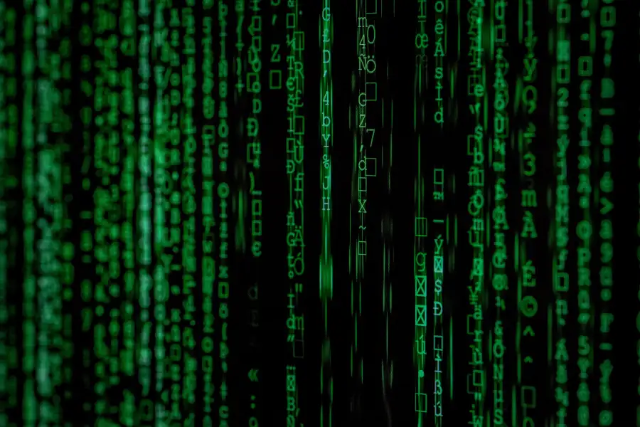 decoder decoding 4k streams